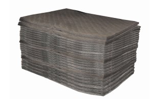 7712 - absorbent oil pads gray_asp7712.jpg redirect to product page